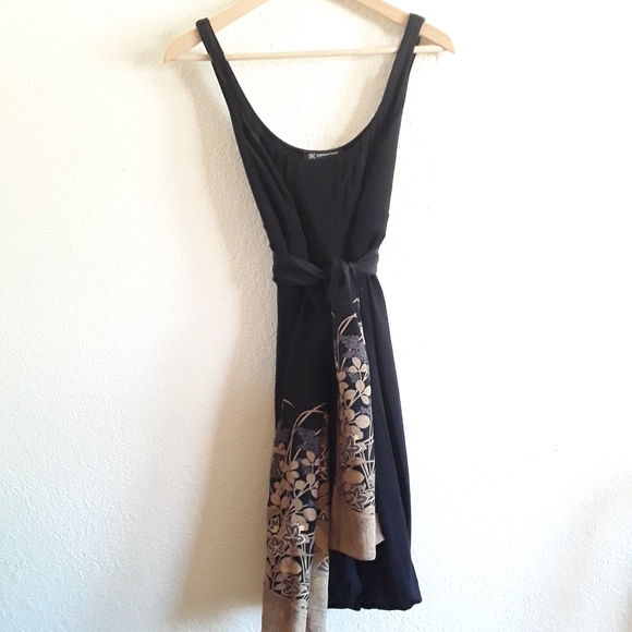 💥INC interternational concepts Little Black Dress - Picture 4 of 6